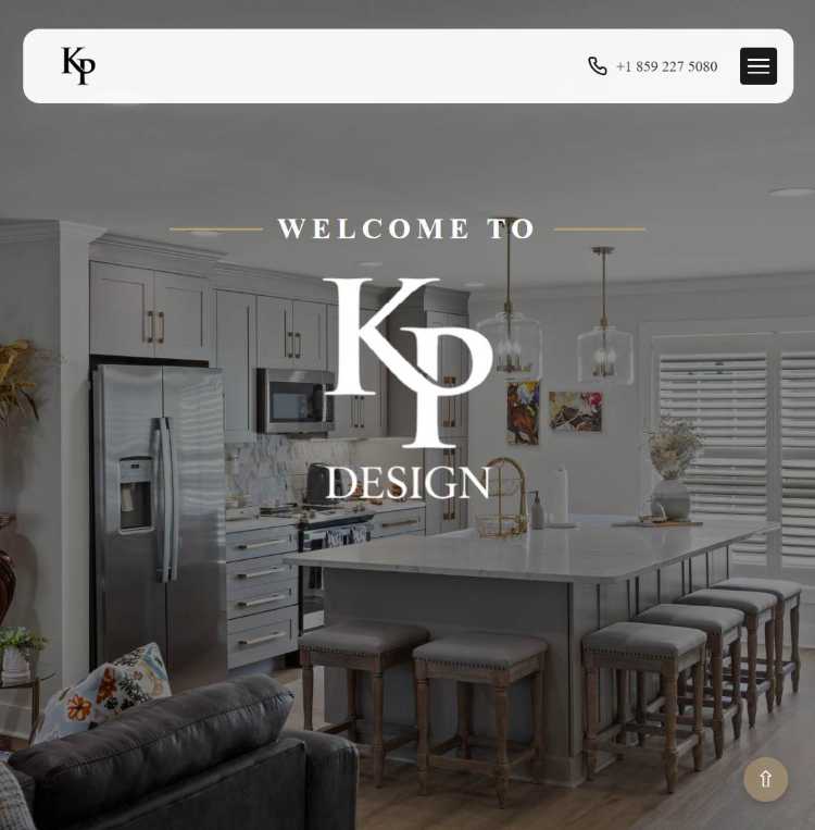 Website Example Image=