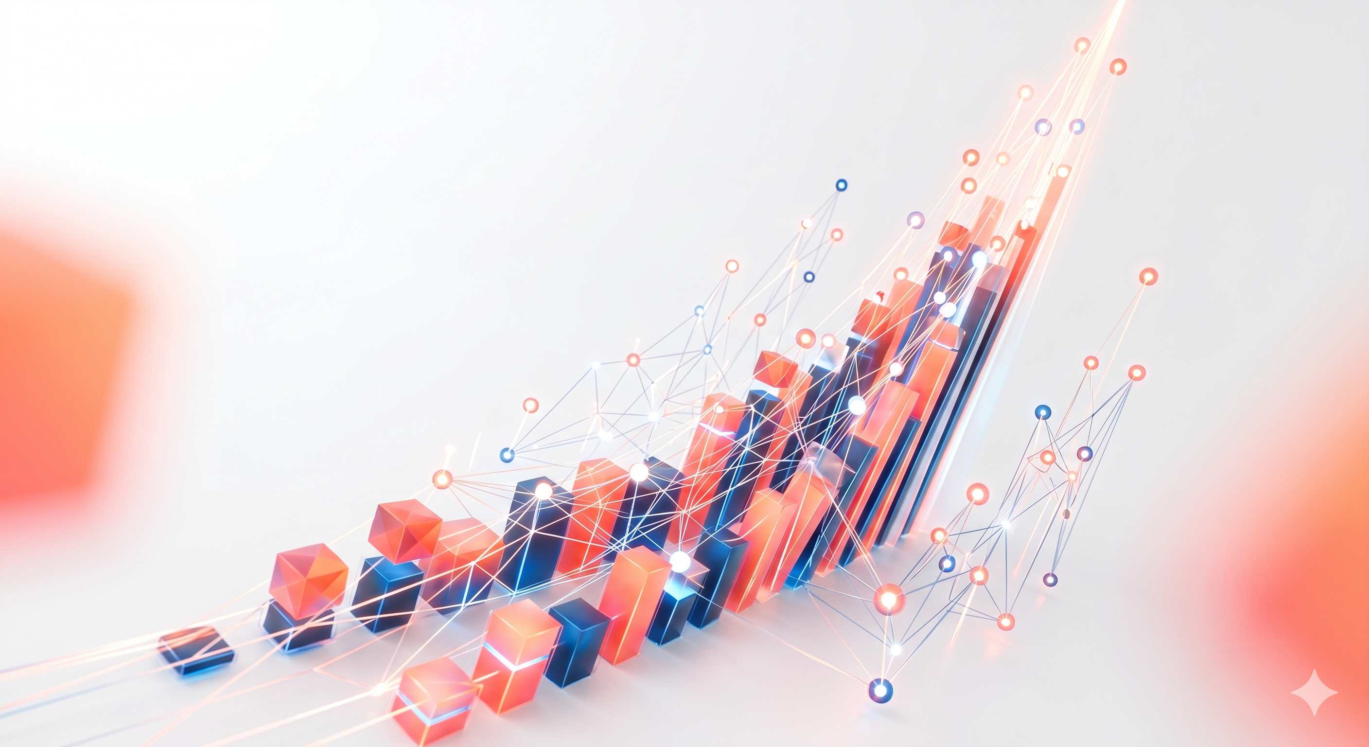 Technical SEO & Analytics